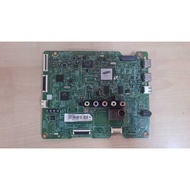 (RL006) Samsung UAPS43R4000AR Mainboard. TV Spare Part.