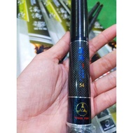new produk kami Joran Tegek ThreeFish Xitao 360 450 540