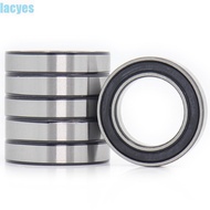 LACYES Bicycle Bearing Bicycle Parts Deep Groove 6903-18RS Bicycle Accessories Bottom Bearing 18307-
