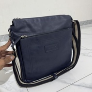 SlingBag BALLY Authentic Original