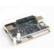 TFNJ Compact ZYNQ7020 DEV Development Board Kit FPGA Development Board with FMC and LPC Interface