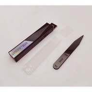 DSPIAE Craft Tools MSF-13 SF-15 SF-16 SF-17 SF-20 Washable Siren Ultimate Precision Tempered Glass F
