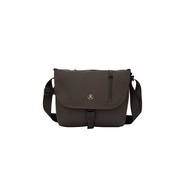 MORAL | Northside 郵差包 相機包 (中碼) - 橄欖灰