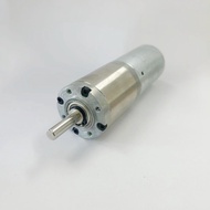 42mm Planetary Gear Reducer Motor 775Reduction Motor Available4260Brushless Gear Motor for Equipment