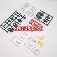 Changlong 5502 RG 1:144 RX-93 V Nu Part Waist