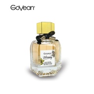 Govean Blooming Perfume