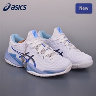 COURT FF 3 NOVAK professional sneakers tennis shoes