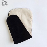 [Asite] Violin Cover Violin Blanket Portable Lightweight Dustproof Protect Cloth for