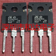 W12NK90Z STW12NK90Z 20N120IHR NGTB20N120IHRWG IXTH6N50D2 IRFP250M IXTH40N30 1-5PCS TO-247 MOSFET Pri