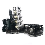 DL501 0B5 TCU TCM Mechatronic Transmission Control Module Unite Body Assembly