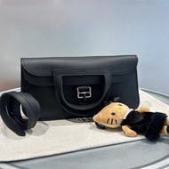 Hermes 爱马仕 halzan20