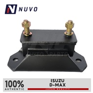 NUVO-PRO ENGINE SUPPORT (T/M) ISUZU D-MAX 8-97234-982-1 ( 1 PC )