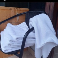 newbath towel New king koil hotel collection 170 x 90prenium