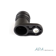 BMW E60 E65 M54 Blind Plug 11537519733 - Eustein Brand