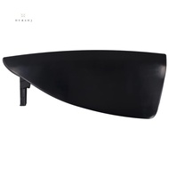 Fog Light Grille Grid Molding Panel Grille Grid Molding Panel Grille Grid Molding Panel forJaguar F-