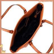 David Jones Paris  Pu Leather Female Lady Handbag