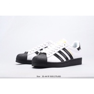 Superstar EV Sports Shoes