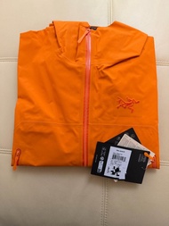 Arc'teryx Beta Jacket 男款