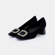 Giày nữ thời trang ELLY - EG268