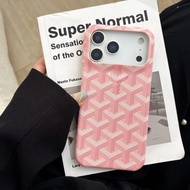 Magnetic Card Slot Case