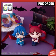 [Pre-Order] Iruma-kun Look Up Suzuki Iruma & Opera [With Gift]