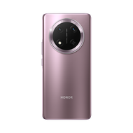 HONOR X9c 5G (12+256GB) โทรศัพท์มือถือ หน้าจอ 6.78" 120Hz Amoled | Snapdragon 6 Gen 1 | กล้องหลัง 10