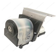 20251356 52 2736 Five Rpm Thomas S0306A0201 001 Ten Rpm, Peristaltic Pump