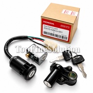 GBOJ  Main Switch Original H0NDA (3 in )