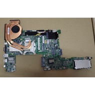 Lenovo Thinkpad T530 Motherboard intel core i5-3gen Fan with heatsink # main board 48.4QE19.031  112