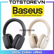 Baseus Bowie H1 Wireless Over-Ear Headphones
