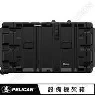 ＜永淼防備＞Pelican Rack Mount Case V-series-9U 機架箱 9U EIA19吋