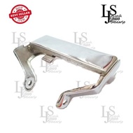 C70 Seat Mount C70 Seat Mount