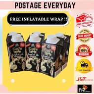 FARM FRESH CAFE LATTE TONGKAT ALI 200ML