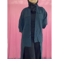 Kimono Vintage Ellies