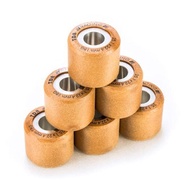 Roller cvt set TDR X-max xmax 19 grams 19 Gr Original