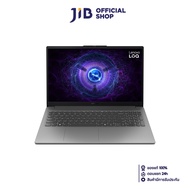 NOTEBOOK (โน้ตบุ๊ค) LENOVO LOQ 15IAX9E 83LK002MTA (LUNA GREY)