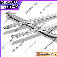 Basikal Motorcycle Tyre Lever Tyre Opener Tyre Replacement Tool Spanner Pembuka Tayar Motor Bicycle