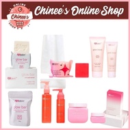 ❀ ◄ ◳ Ryxskin | Bath Collection | Glow Bar | Tokyo | After Glow | Power Bright | Vagicare | Derm Sc