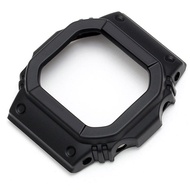 Silicone Watch Bezel for  G-shock DW5600 DW-5000 DW-5030 GW-B5600 GWX-5600 Rubber Watches Case 5600 