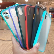 SOFTCASE SAMSUNG NOTE 8 - CASE MATTE FULL COLOR SAMSUNG NOTE 8