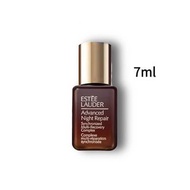 ［正品現貨］Estee Lauder 雅詩蘭黛 小棕瓶 升級再生基因修復精華 7ml
