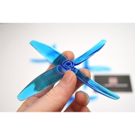 5040 4-Blade FPV Racing Drone Propeller