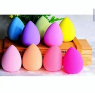 Beauty Blender