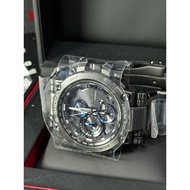 G-Shock High End Timepiece MTG-B1000