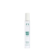 The Body Shop White Musk Perfume Oil 8.5ml / 20ml