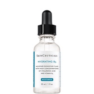 Skinceuticals hydrating B5 essence