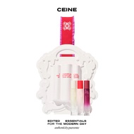 CEINE | GLOSSIER Glossier You Travel Spray Trio