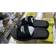 SKECHERS sandals 229269