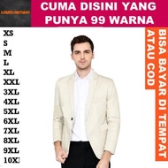 CAPYBARA OFFICIAL SHOP 99 COLORS 14XL 13XL 12XL 11XL 10XL 9XL 8XL 7XL 6XL 5XL 4XL 3XL XXL XL LMS XS 