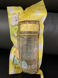 角落生物水樽（只限顯徑火車站交收）